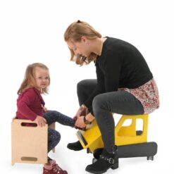 schuh_raupe_baetz_anziehen.jpg