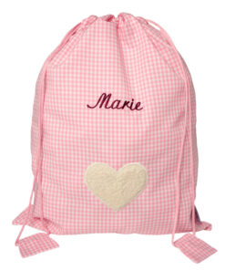 Turnbeutel-rosa-Herz-personalisiert.jpg
