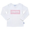 products-Shirt-kleine-Schwester.jpg