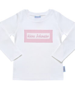 products-Shirt-kleine-Schwester.jpg