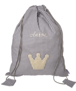 products-Turnbeutel-grau-Krone-personalisiert.jpg
