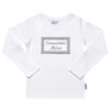 Shirt-Vichykaro-Kindergarten-grau.jpg