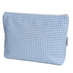 Kulturtasche-Vichykaro-hellblau.jpg