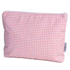 Kulturtasche-Vichykaro-rosa-.jpg