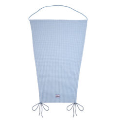 Sonnensegel-Kinderwagen-blau-700x700-1.jpg
