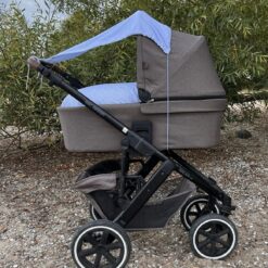 Sonnensegel-Kinderwagen-blau-personalisiert-wagen.jpg