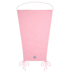 Sonnensegel-Kinderwagen-rosa_700x700.jpg