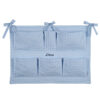bett-wandutensilo-gro_-blau-personalisiert