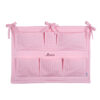 bett-wandutensilo-gro_-rosa-personalisiert