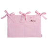 bett-wandutensilo-rosa-personalisiert