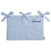 bett-wandutensilo_blau-personalisiert