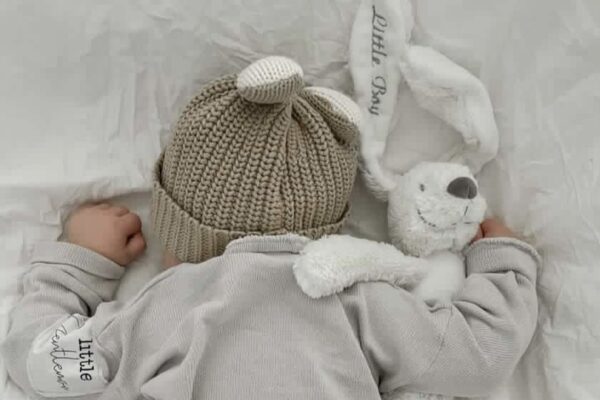 Personalisierte Geschenke zu Weihnachten