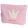 personalisierte-kulturtasche-rosa-krone