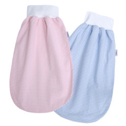 products-Strampelsack--2er.jpg