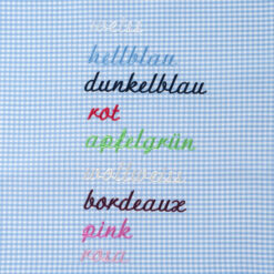 stickfarben-auf-blauem-vichykaro_1_22