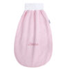 strampelsack-rosa-personalisiert