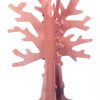 Kleiner Jahresthemenbaum 50 cm